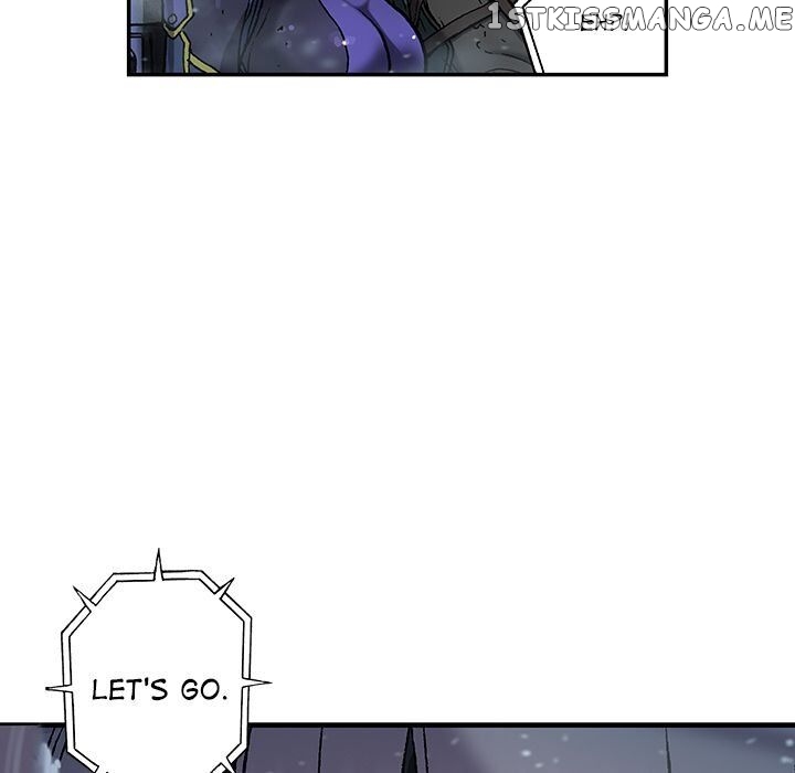 Leviathan, Chapter 77 image 15